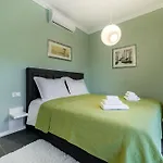 Villa Casa Belladonna For Four *