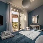 Casa Belladonna For Four *