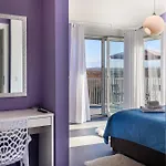 Villa Casa Belladonna For Four Sinozici