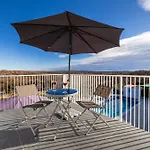 Casa Belladonna For Four *