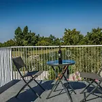 Casa Belladonna For Four Villa Sinozici