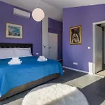 Casa Belladonna For Four * Sinozici