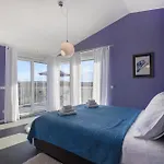 Casa Belladonna For Four *