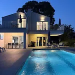 Casa Belladonna For Four