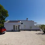 Casa Belladonna For Four *