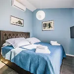 Villa Casa Belladonna For Four
